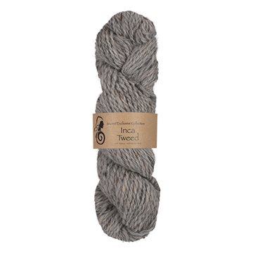 Viking Snorre Inca Tweed 113